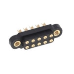 869-10-010-00-012000 / / 디바이스마트 869-10-010-00-012000