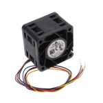 [Delta Electronics] FFB0448EN-00EEY FAN/송풍기 > FAN (주)엘레파츠 - 엘레파츠 FFB0448EN-00EEY