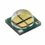 XMLEZW-00-0000-0D00U240F | CREE - 전자부품, 산업용부품 전문 - 레오콤