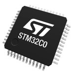 [TEXAS INSTRUMENTS] SN74HCT541PWR 반도체 > 로직IC(74, 4000시리즈 등) > Buffer/Driver/Transceiver (주)엘레파츠 - 엘레파츠... 