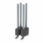 TSM-102-03-T-DV-P-TR / 디바이스마트 TSM-102-03-T-DV-P-TR