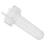 VLP-500-R / / 디바이스마트 VLP-500-R