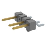 TSM-104-01-S-SH-A-003-K / 디바이스마트 TSM-104-01-S-SH-A-003-K