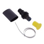 UCOMUSB3RSB / / 디바이스마트 UCOMUSB3RSB