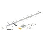 PC8010N / 반도체/전자부품 > RF/RFID IC > RF 안테나 / 디바이스마트 PC8010N