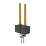 TSM-102-02-L-SV-LC / 디바이스마트 TSM-102-02-L-SV-LC