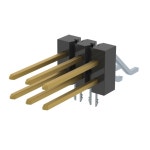 TSM-103-03-L-DH-LC-K-TR / 디바이스마트 TSM-103-03-L-DH-LC-K-TR