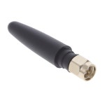 반도체/전자부품 > RF/RFID IC > RF 안테나 / 디바이스마트 반도체/전자부품 &gt; RF/RFID IC &gt; RF 안테나 / 디바이스마트
