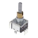 PEC11D-4120F-S0015 / 디바이스마트 PEC11D-4120F-S0015