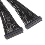 SFSD-30-28-G-10.00-DR-NDS / 디바이스마트 SFSD-30-28-G-10.00-DR-NDS