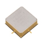 SMA88-1 / 반도체/전자부품 > RF/RFID IC > RF 증폭기 / 디바이스마트 SMA88-1