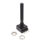PC16SH-07CP06-105A2020-TA / RLC/수동소자 > (R) 저항 > 가변저항(포텐셔미터) > 로타리 포텐셔미터 / 디바이스마트 PC16SH-07CP06... 