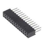 SQT-114-03-FM-D / 디바이스마트 SQT-114-03-FM-D