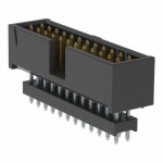 ZSS-112-01-S-D-515 | SAMTEC - 전자부품, 산업용부품 전문 - 레오콤