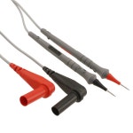 [루넥스] 서버탭 알루미늄 멀티탭 DYM-AL10(SC) [10구/16A/메인스위치] [2.5M] 멀티탭/전선릴/파워코드 > 멀티탭/전선릴 > 멀티탭 (주)... 