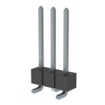 TSM-103-03-T-SV-TR / 디바이스마트 TSM-103-03-T-SV-TR