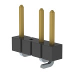 TSM-104-01-S-SV-003-P-TR / 디바이스마트 TSM-104-01-S-SV-003-P-TR