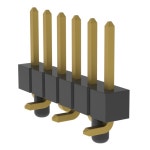 TSM-106-01-H-SV-A-TR / 디바이스마트 TSM-106-01-H-SV-A-TR