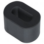Products] 28B0773-050 필터/발진기/회로보호 > EMC/EMI필터 > 케이블용 페라이트코어 (주)엘레파츠 - 엘레파츠 28B0773-050