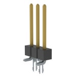 TSM-103-03-S-SV-LC / 디바이스마트 TSM-103-03-S-SV-LC