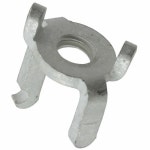 커넥터/PCB > 터미널블럭 > 터미널단자 (미분류) > 스크류 타입 / 디바이스마트 커넥터/PCB &gt; 터미널블럭 &gt; 터미널단자 (미분류)... 