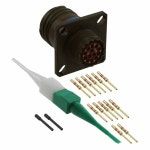 [3M] 10326-52A0-008 커넥터/연결부품 > 커넥터 부분품 > 더스트캡/커버 (주)엘레파츠 - 엘레파츠 10326-52A0-008