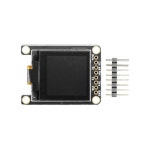 5297 / / 디바이스마트 5297