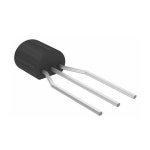 A3212ELHLT-T / 센서 > 마그네틱 센서 > 마그네틱스위치 / 디바이스마트 A3212ELHLT-T