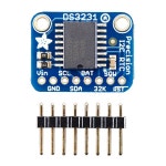 [ADAFRUIT] 3013 개발보드/프로그래머 > 개발보드/평가기판 > 클럭/타이머개발툴 (주)엘레파츠 - 엘레파츠 3013
