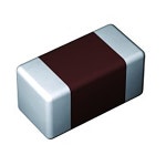 [Taiyo Yuden] JMK107BBJ476MA-RE 수동부품 > Capacitor > 세라믹콘덴서 (주)엘레파츠 - 엘레파츠 JMK107BBJ476MA-RE