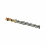 M39029/56-351 / 커넥터/PCB > 원형커넥터 > 원형커넥터 (미분류) > 클림프/터미널 / 디바이스마트 M39029/56-351