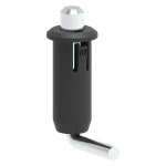 [Essentra Access Solutions] 389 하드웨어 > 기타 (주)엘레파츠 - 엘레파츠 389