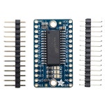 1427 / MCU보드/전자키트 > 디스플레이 > LED 평가기판(디지키) / 디바이스마트 1427