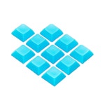 5005 | ADAFRUIT - 전자부품, 산업용부품 전문 - 레오콤