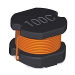 CDRH3D28/LDNP-221NC / RLC/수동소자 > (L) 인덕터 > 고정 인덕터 / 디바이스마트 CDRH3D28/LDNP-221NC