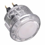 471 | ADAFRUIT - 전자부품, 산업용부품 전문 - 레오콤