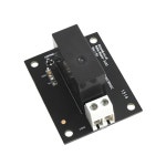 5101 / MCU보드/전자키트 > 프로세서/개발보드 > 확장기판/도터카드(디지키) / 디바이스마트 5101