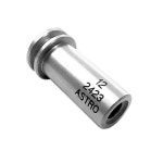 2423 | Astro Tool - 전자부품, 산업용부품 전문 - 레오콤