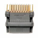 5401 / 커넥터/PCB > 플러그/잭 > 테스트잭 / 디바이스마트 5401