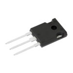 [Nexperia] NX3008PBK,215 반도체 > TR/FET/IGBT > MOSFET (주)엘레파츠 - 엘레파츠 NX3008PBK,215