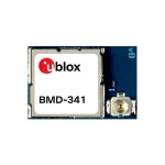 BM62SPKA1MC2-0001AA / MCU보드/전자키트 > 통신/네트워크 > RF 송수신 모듈/모뎀(디지키) / 디바이스마트 BM62SPKA1MC2-0001AA