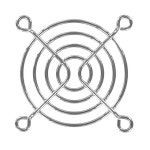 양면 PCB/관련제품 > PCB제작/보수용품 > 동판/감광기판 > 감광기판 (주)엘레파츠 - 엘레파츠 GD1015S 고감도 포지티브 감광기판 에폭시 양면