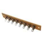 4194 / 커넥터/PCB > 터미널블럭 > 터미널단자 (미분류) > 터렛 터미널 보드 / 디바이스마트 4194