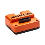 MTI-670 / 센서 > 모션/가속도/자이로센서 > IMU(관성항법장치) / 디바이스마트 MTI-670