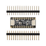 5681 / / 디바이스마트 5681