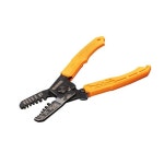 5682 / / 디바이스마트 5682