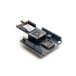 MTI-8-5A-DK / / 디바이스마트 MTI-8-5A-DK