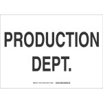 132112 | BRADY - 전자부품, 산업용부품 전문 - 레오콤