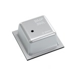 [BOURNS] PEC11R-4215F-S0024 센서 > 위치인식/동작센서 > 인코더센서 (주)엘레파츠 - 엘레파츠 PEC11R-4215F-S0024