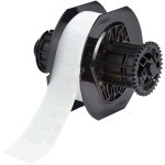 [Brady] B33-181-492 전선/래핑와이어 > 악세사리/툴(해외) > 케이블마커 - 전자부품 쇼핑의 기준|엘레파츠 - 엘레파츠 B33-181-492